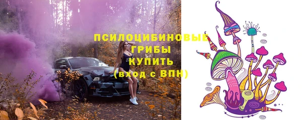 марихуана Богородицк